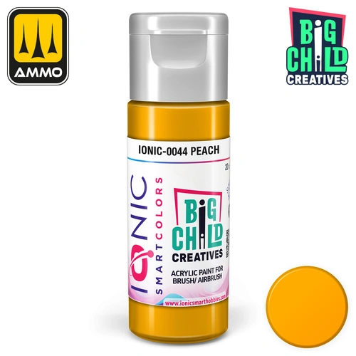 Product main image