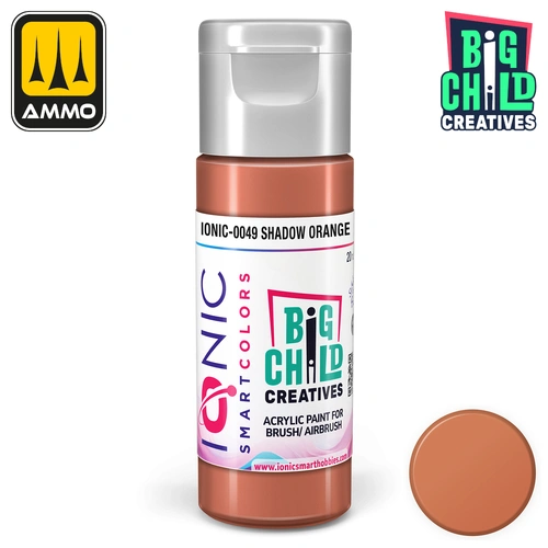 Product main image