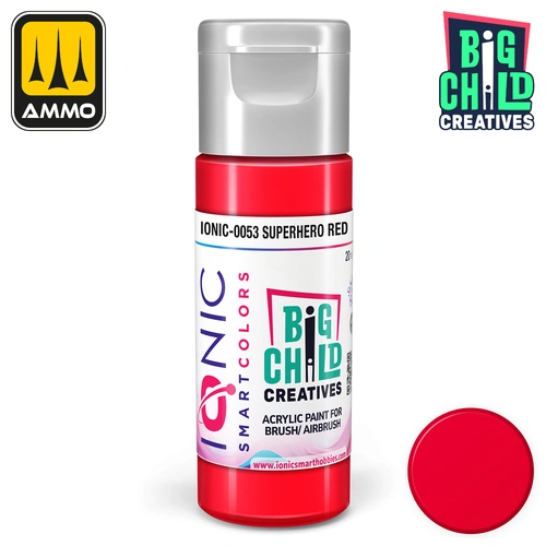 Product main image