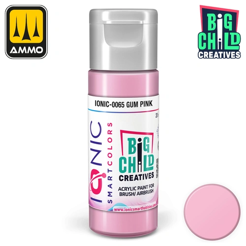 Product main image