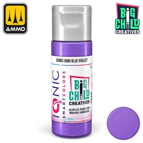 Product main image