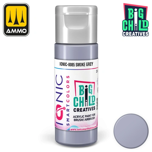 Product main image