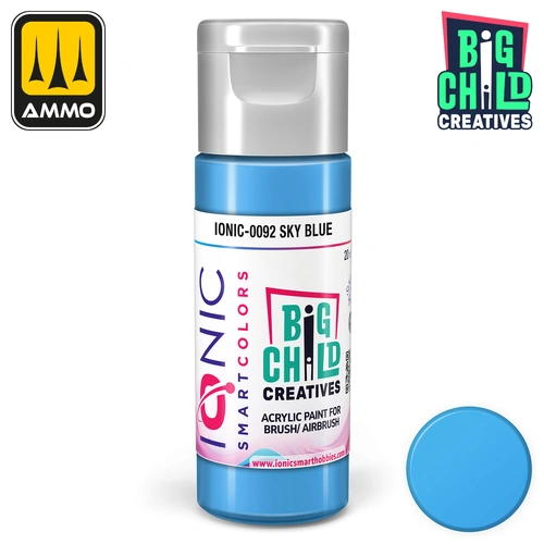 Product main image