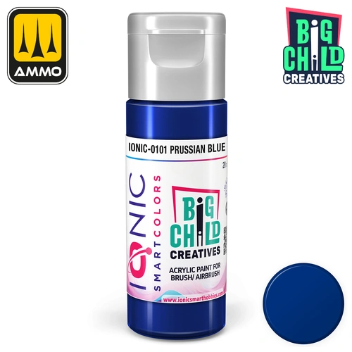 Product main image