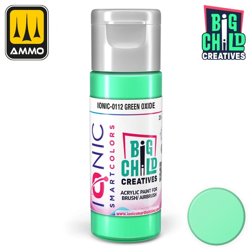 Product main image