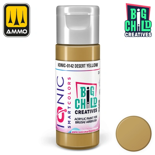Product main image