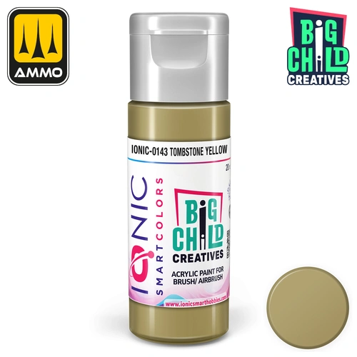 Product main image
