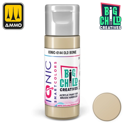 Product main image