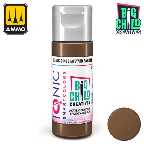 Product main image