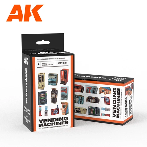Product main image