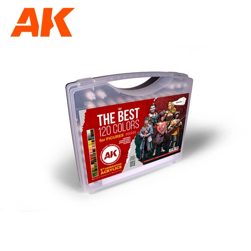 Product main image