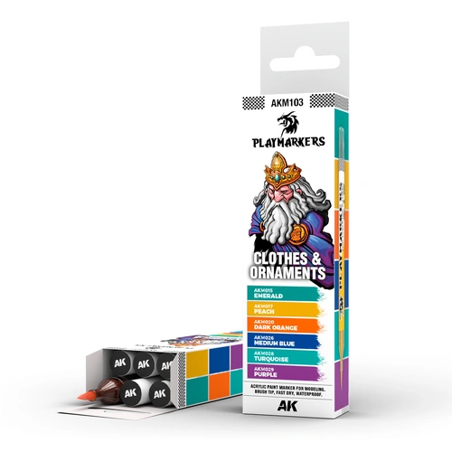 Product main image