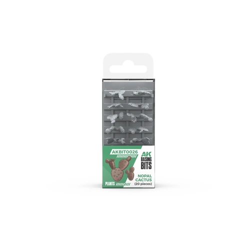 Product main image