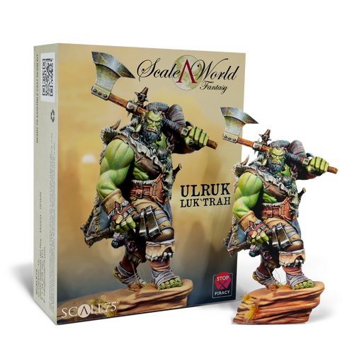 Product main image
