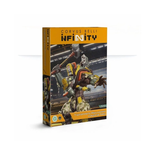 Product main image