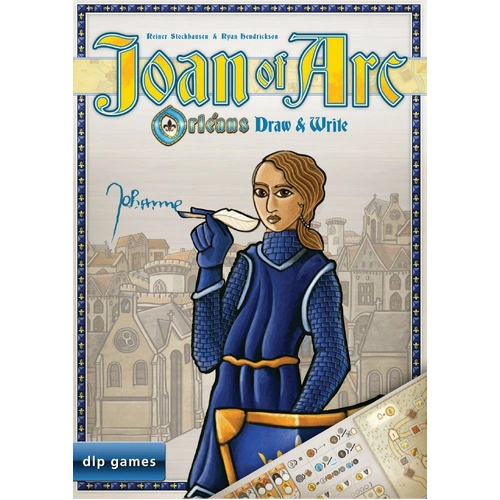Product main image