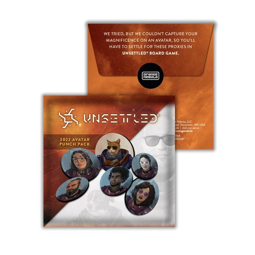 Product main image