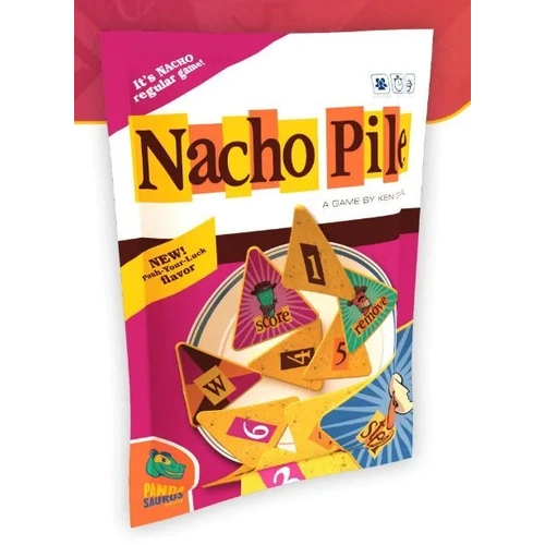 Product main image