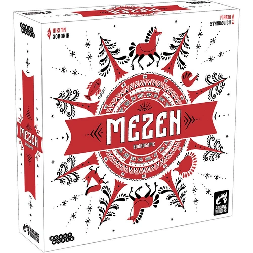 Product main image