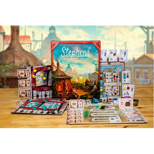 Product main image