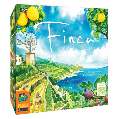 Product main image