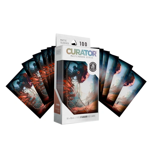 Product main image