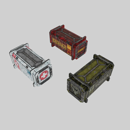 Product main image