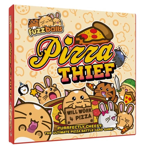 Product main image