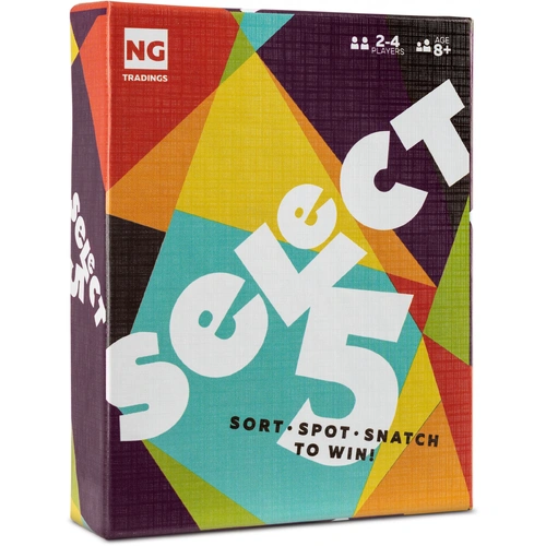 Product main image