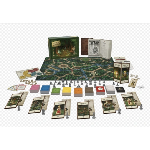 Product main image