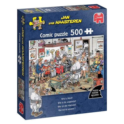Product main image