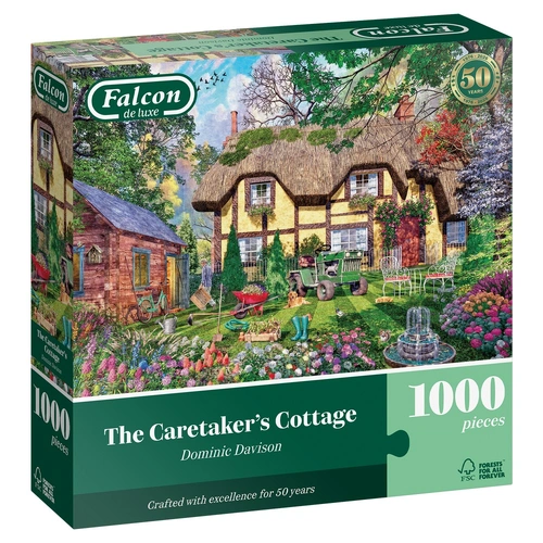Product main image