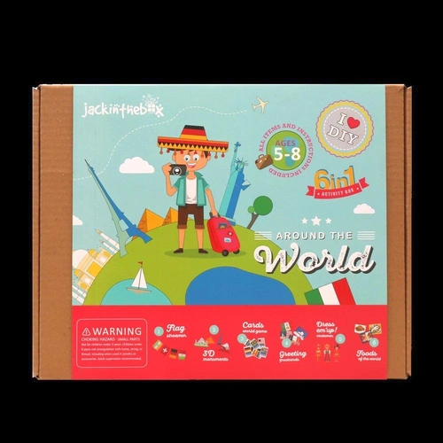 Product main image