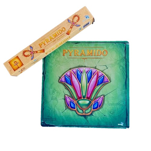 Product main image