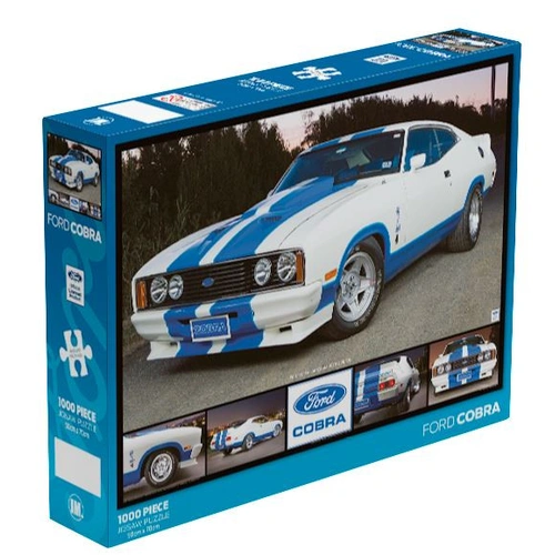 Product main image