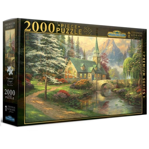 Product main image