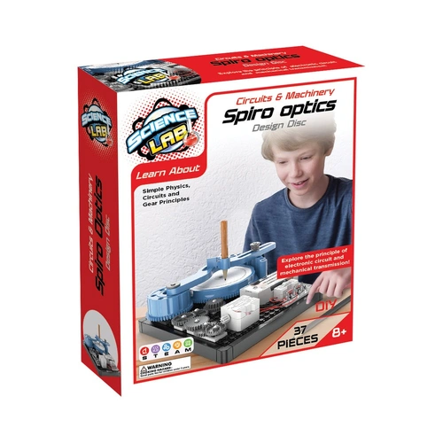 Product main image
