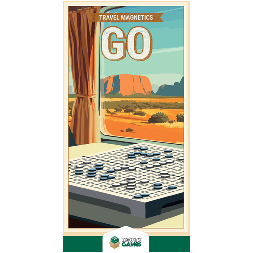 Product main image