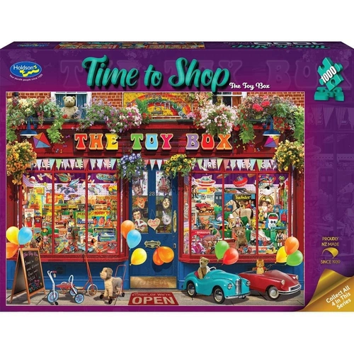 Product main image