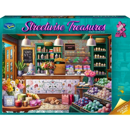 Product main image