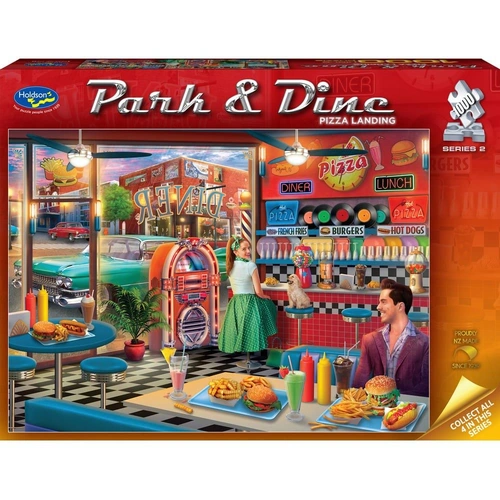 Product main image