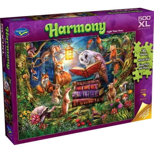 Product main image