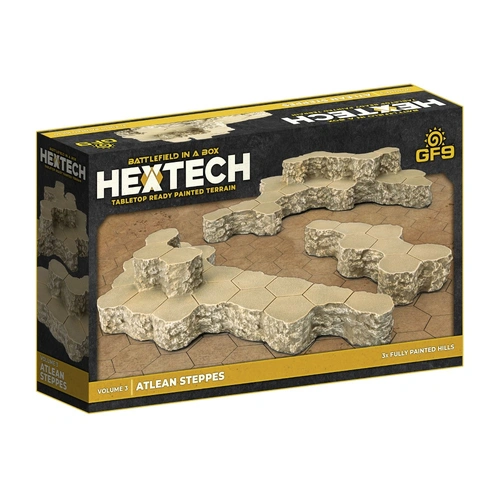 Product main image