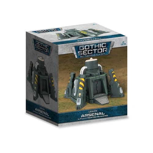 Product main image
