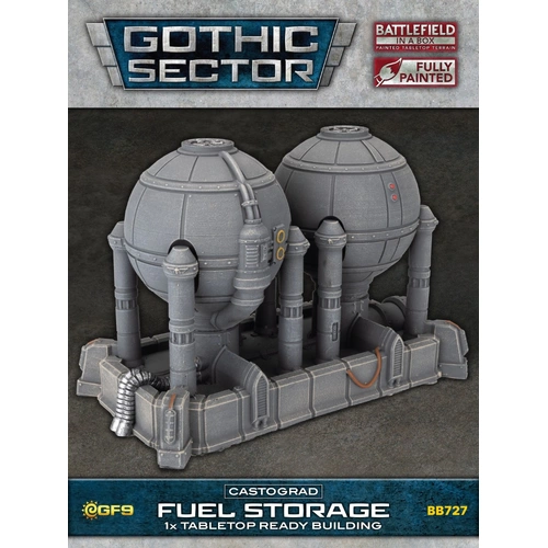 Product main image