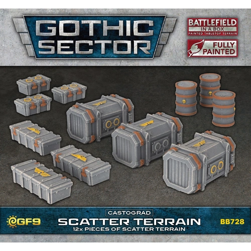 Product main image