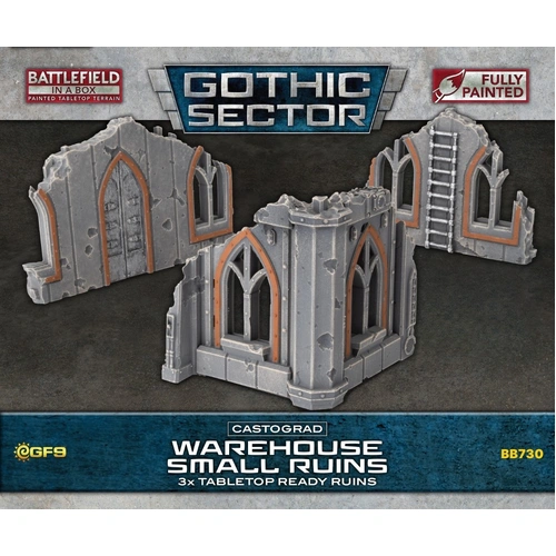 Product main image