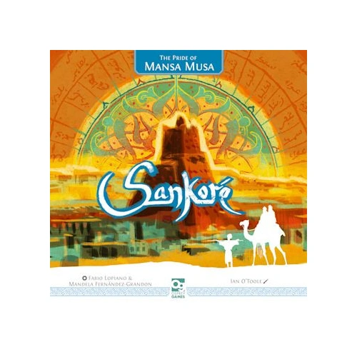 Product main image