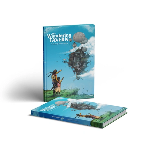 Product main image