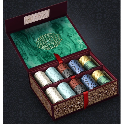 Product main image